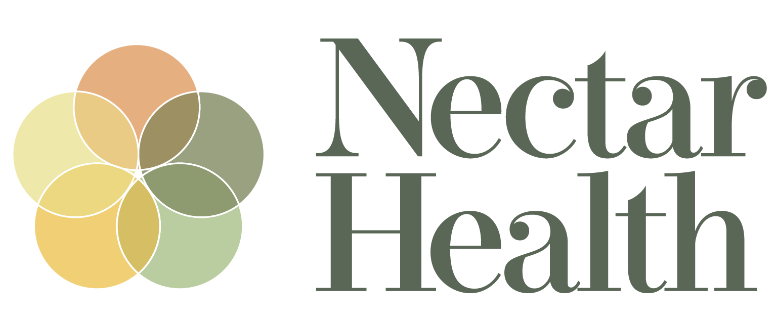 Nectar Health Manage your migraine attacks